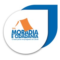Ong Moradia e Cidadania