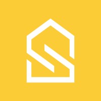 SuperFOIL Isolatiefolie | VoRa Trading logo - Similar company to Harwi