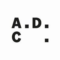 Anonima Distilleria Creativa logo - Similar company to Cognitivae - Wise Consulting
