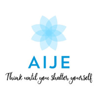 Association D'initiation Des Jeunes à L'entreprenariat logo - Similar company to Association Solidarité Féminine