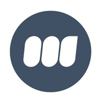 Webplace Pty Ltd logo - Similar company to Laputan Software
