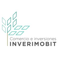 Inverimobit, INVERSIONES INMOBILIARIAS logo - Similar company to Aminta