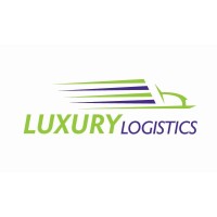 Luxury Logistics logo - Similar company to Ixoradc