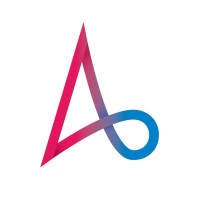 ATRA Innovations logo - Similar company to Hypermemo Oy