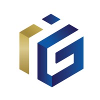 IG Transportation INC logo - Similar company to Ig Team - Dispatch Services