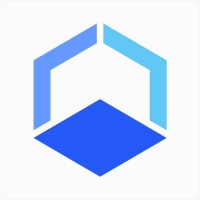 Alaiko logo - Similar company to Kosma