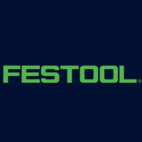 Festool S.R.O.