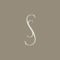 Sentience Studio — Digital & Brand Marketing logo - Similar company to Assorted Gem