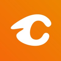 Finnance Open Bank
