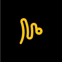 VoixOff.ma - #1 Moroccan Voice Over Agency logo - Similar company to United Com