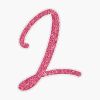 Lenceria logo - Similar company to Studio Grafico Piccolistanti