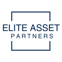 Elite Asset Partners logo - Similar company to Gen Recruiting Solutions