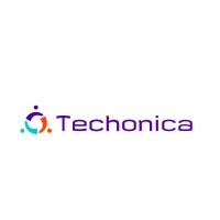 Techonica India logo - Similar company to Erudite Technologies