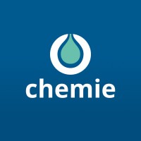 Chemie Saúde Ambiental logo - Similar company to Domclor