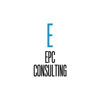 Epc Consulting