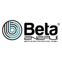 BETA Elektrotechnik GmbH logo - Similar company to Rosenberg Advisor