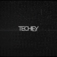 Techify AI logo - Similar company to Karson Ai