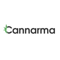 Cannarma logo - Similar company to Neurasim Private Limited
