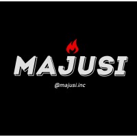 Majusi Inc.