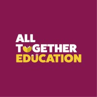 All Together Education Recruitment logo - Similar company to Prime Executives
