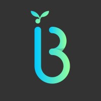 Bacto Crop logo - Similar company to Global Community Bio Summit