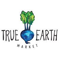 True Earth Market logo - Similar company to Dizolveua