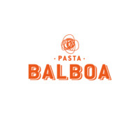 Pasta Balboa logo - Similar company to Basu Communications Ltd