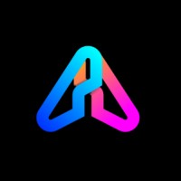 Auditor Labs - Web3 Security 🔒 logo - Similar company to Web3 Security