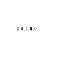 Sarao Barcelona