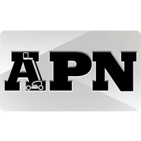 APN Aerial Platforms Newcastle Ltd logo - Similar company to Upa United Powered Access
