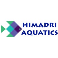 Himadri Aquatics logo - Similar company to Hostao® L.L.C