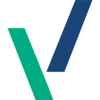 EveryDolla logo - Similar company to Stone Technologies Limited