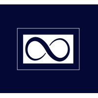Infiniti Cyber Defense (ICD) logo - Similar company to Securebytes