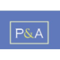 Peyrot & Associates PC logo - Similar company to Brooks & Berne Pllc