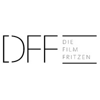 Die Filmfritzen logo - Similar company to Skyline Architekten Zt Gmbh