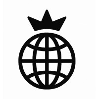 Internet Empires logo - Similar company to Megaphone