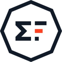Ergo Foundation logo - Similar company to Ergo Platform
