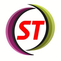 ST DIGITAL LLC logo - Similar company to Gallery Vision