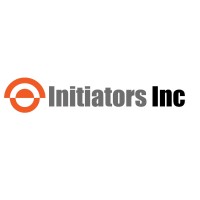 INITIATORS INC logo - Similar company to Initiators Guild