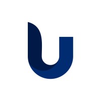 Urano. PRO logo - Similar company to Veritas Consultoria