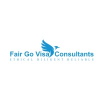 Fair Go Visa Consultants logo - Similar company to Ozee Migration Services - Migration Agent Adelaide