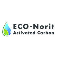ECO-Norit Activated Carbon Pte Ltd logo - Similar company to Concepts Ecotech