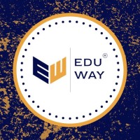 Eduway logo - Similar company to Retail Online