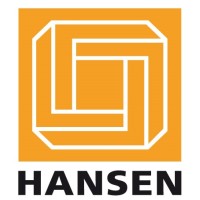 Hansen-Icoma AB logo - Similar company to Epifatech Ab