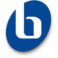 Bonneville Collections logo - Similar company to Abc-Amega, A Cadex Company
