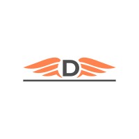 Divino Business Solutions Inc. logo - Similar company to Canking Staffing