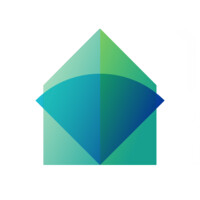 Oklahoma 3D Scanning solutions logo - Similar company to 3D Pros