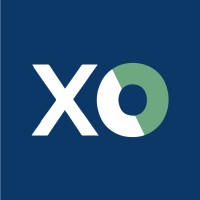 IKXO logo - Similar company to Hubvisory
