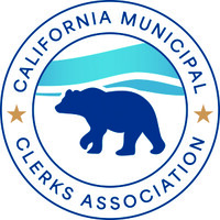 California Municipal Clerks Association - CMCA logo - Similar company to Cmca