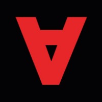 VENGEAN logo - Similar company to Unknown Campus
